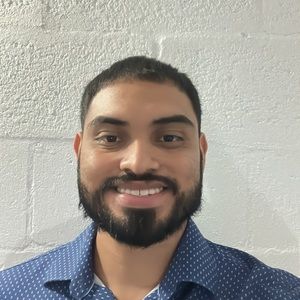 Meet your Posher, Gilmar